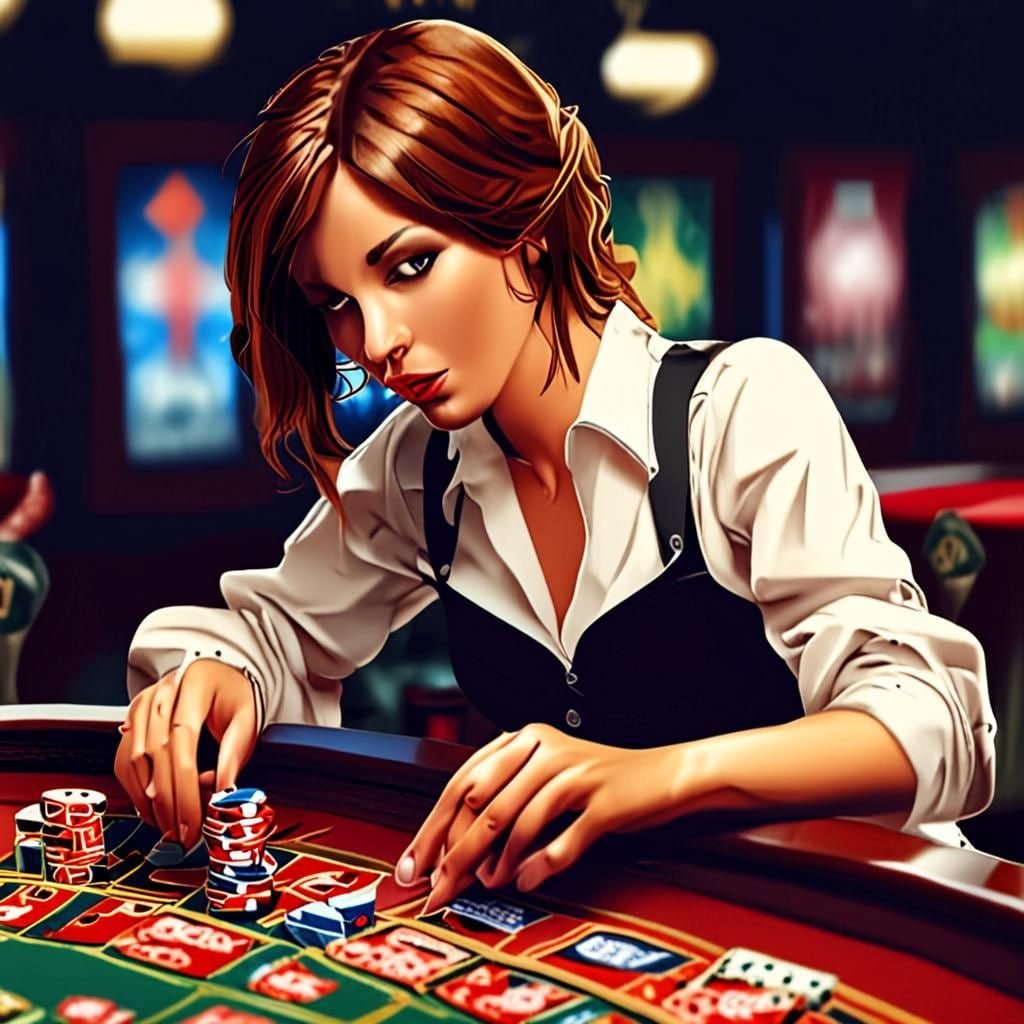 laucuagame