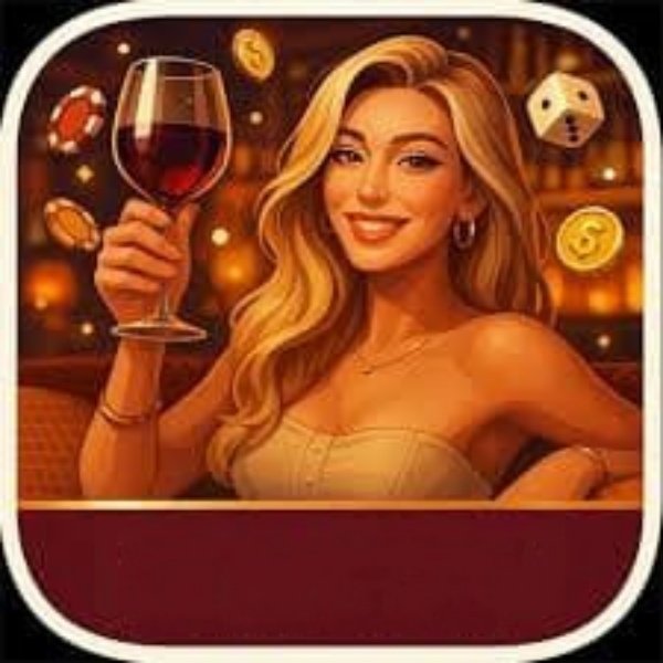 laucuagame