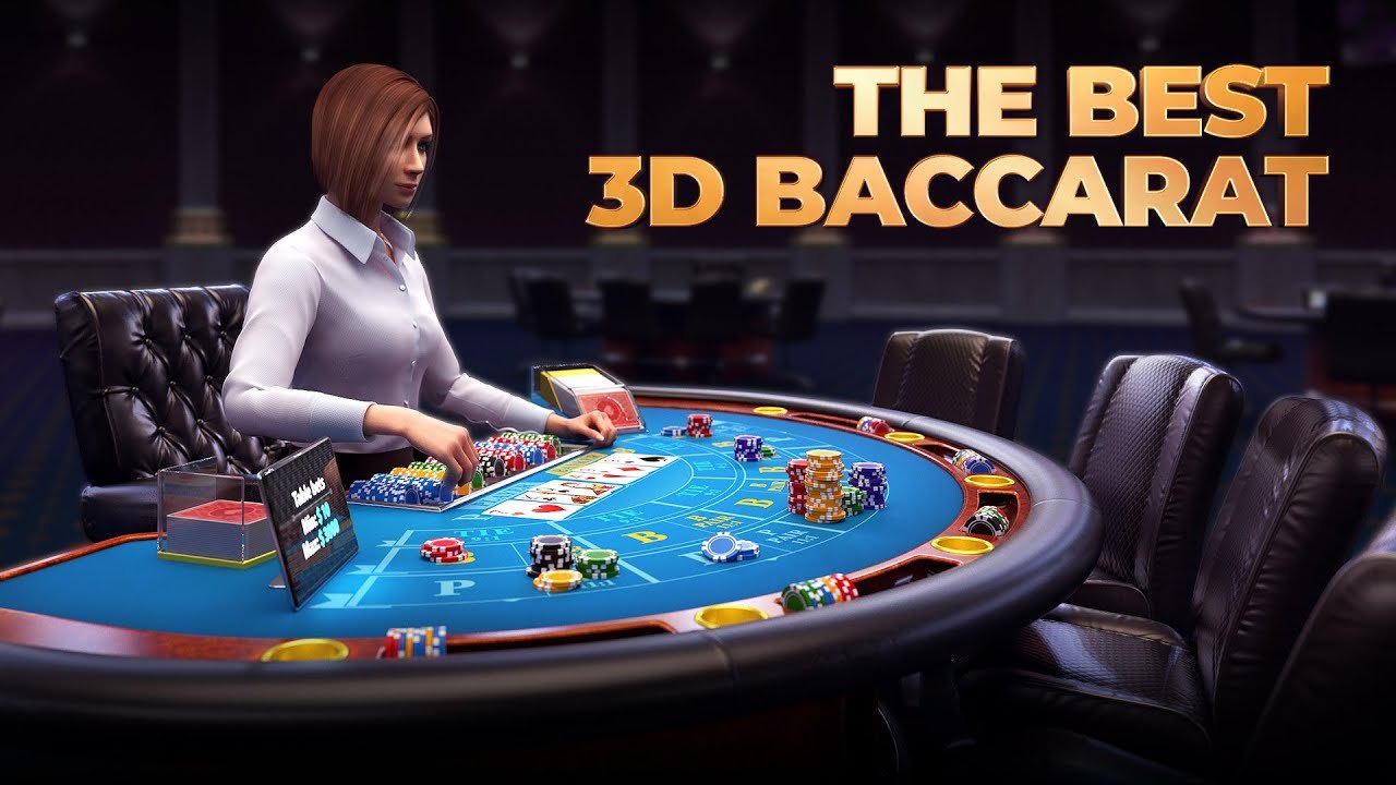 laucuagame
