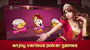 laucuagame