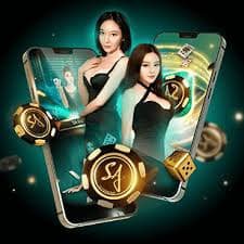 laucuagame