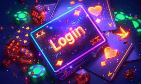 laucuagame