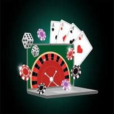 laucuagame