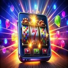 laucuagame