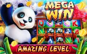 laucuagame