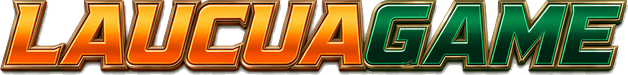 laucuagame